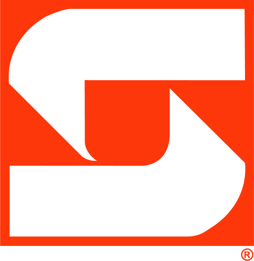 Syracuse Orange 1988-1998 Secondary Logo iron on transfers for T-shirts